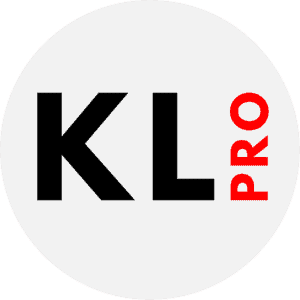KEYLOCKING.com